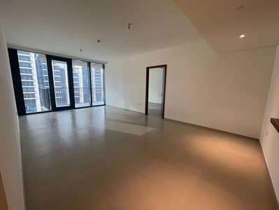 BOULEVARD VIEW | VERY WELL MAINTAINED