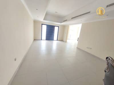 6 Bedroom Villa for Rent in Al Ghafia, Sharjah - 20240812_142735. jpg