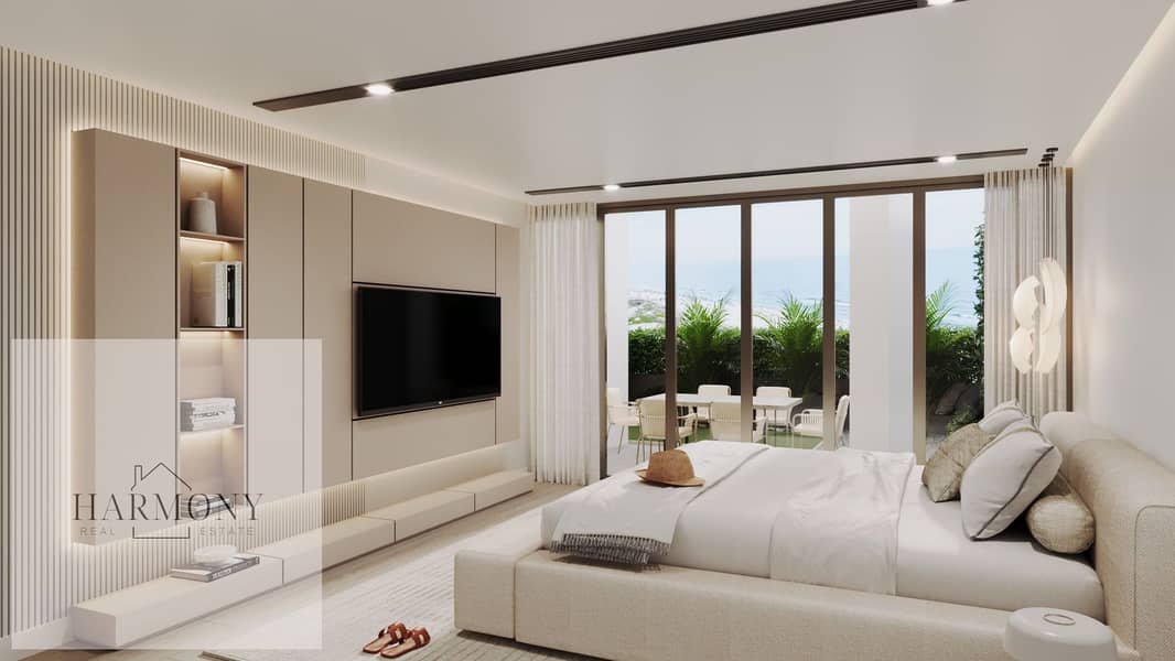 3 BedRoom 02. jpg