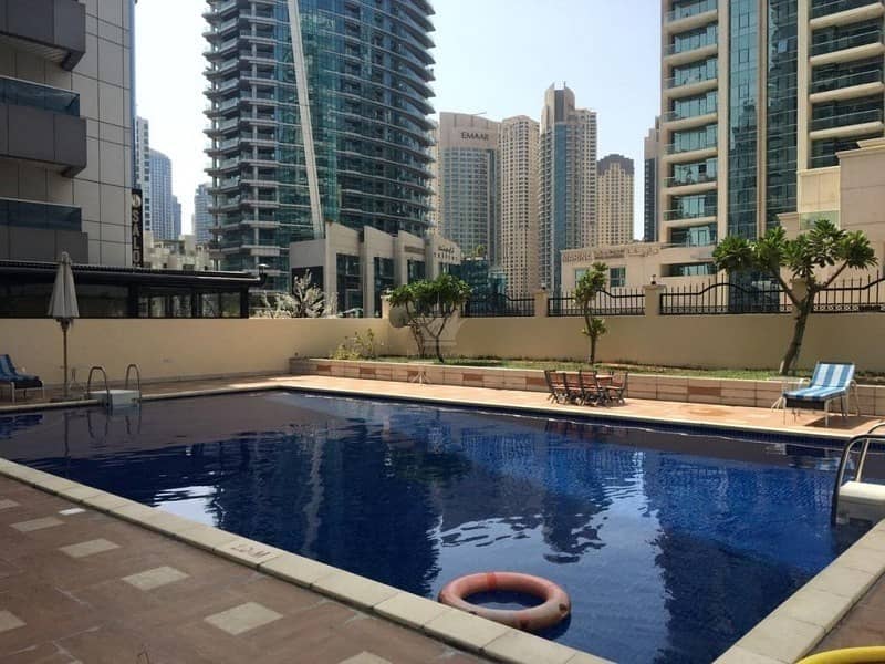 Great offer | Studio Maina Diamond 2 | Dubai Marina Great offer | Studio Maina Diamond 2 | Dubai Marina