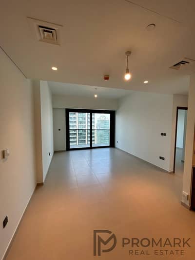 1 Bedroom Apartment for Rent in Downtown Dubai, Dubai - PHOTO-2023-08-19-09-38-01[1]. jpg