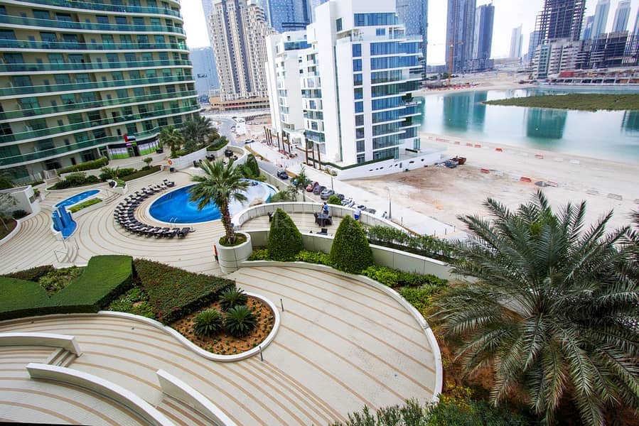位于阿尔雷姆岛,沙姆斯-阿布扎比,海滩大厦 3 卧室的公寓 3000000 AED - 9513334 位于阿尔雷姆岛,沙姆斯-阿布扎比,海滩大厦 3 卧室的公寓 3000000 AED - 9513334