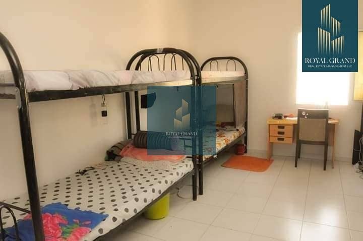 Great Offer | Negotiable Price | Labor Camp Great Offer | Negotiable Price | Labor Camp