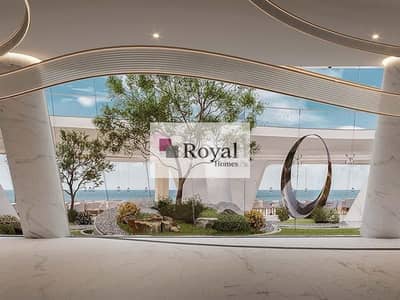 3 Bedroom Flat for Sale in Al Marjan Island, Ras Al Khaimah - 38f04622-99c2-4e86-9fc6-599793e7c722. png