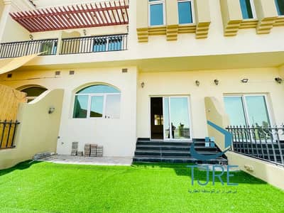 3 Bedroom Villa for Sale in Dubai Industrial City, Dubai - WhatsApp Image 2023-07-22 at 11.24. 28 (1). jpeg