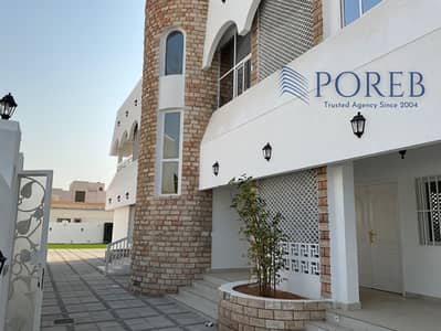 7 Bedroom Villa for Rent in Deira, Dubai - IMG-20230821-WA0074. jpg