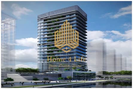 2 Bedroom Apartment for Sale in Al Maryah Island, Abu Dhabi - download (6). png