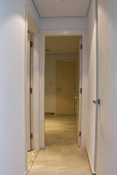 8 SR2 - 103 (15). jpg