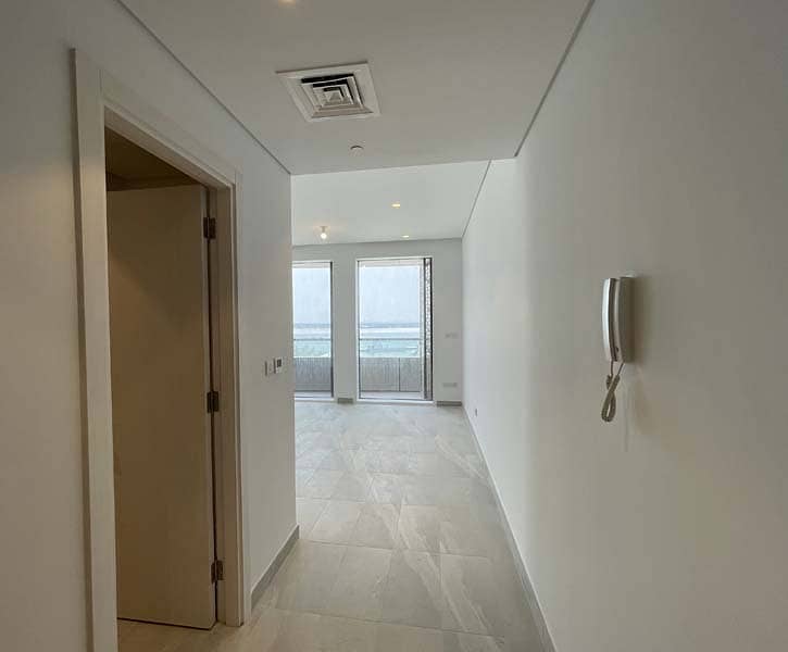 12 SR2 - 103 (25). jpg