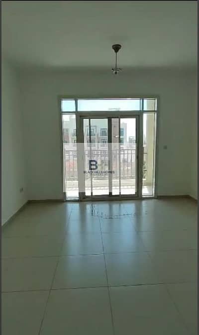 Studio for Sale in Al Ghadeer, Abu Dhabi - Screenshot 2024-08-14 111116. png