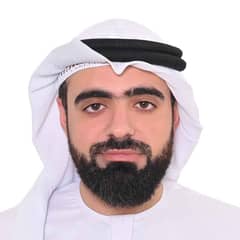 Ali Abdullatif Al Banna
