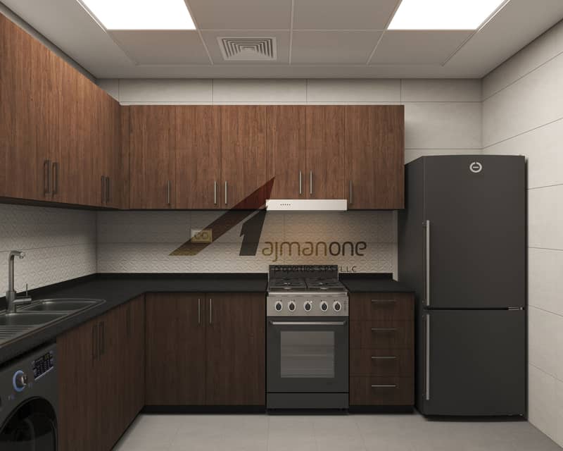 8 KITCHEN 02. png