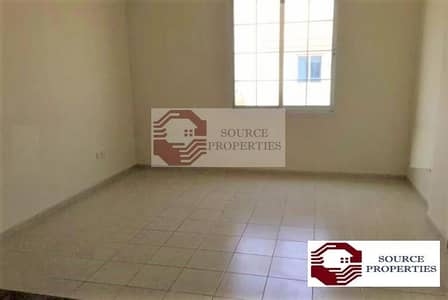 Dubai International City For Sale Dubai International City For Sale