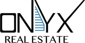 Blue Onyx Real Estate