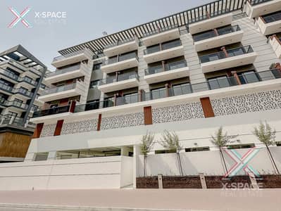 Studio for Sale in International City, Dubai - WhatsApp Image 2024-07-17 at 8.53. 06 PM. jpeg