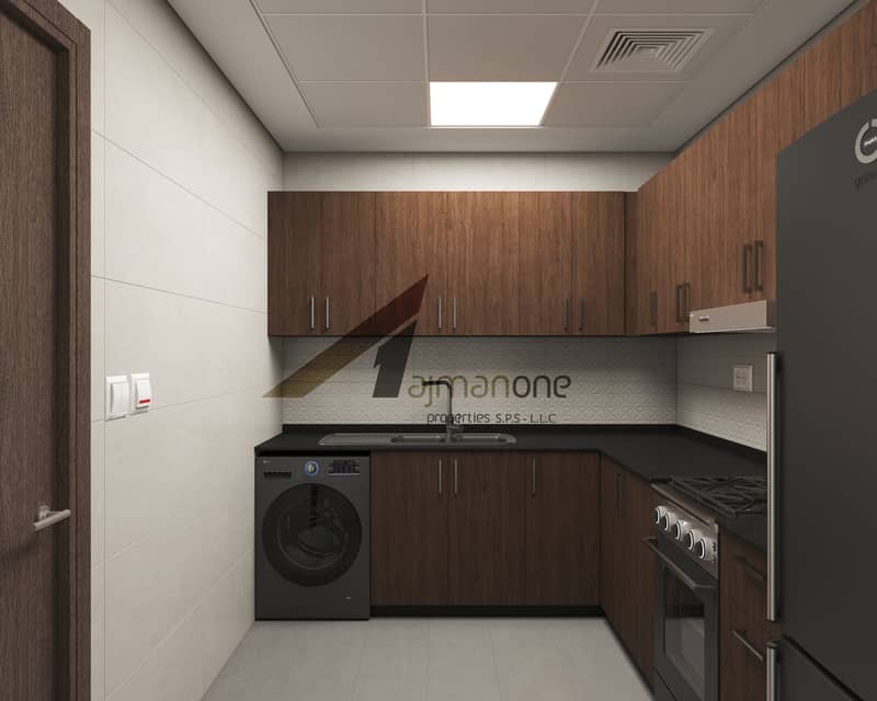 11 KITCHEN 01. png