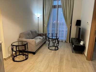 1 Bedroom Flat for Rent in Meydan City, Dubai - 1000054002. jpg