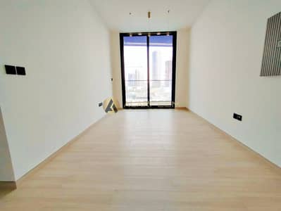 3 Bedroom Apartment for Rent in Jumeirah Village Circle (JVC), Dubai - 9cdd02559158b83667aab164634625ed60983605. jpg