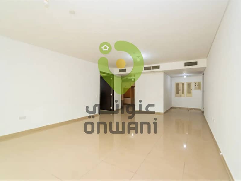 2 onwani (8). jpg