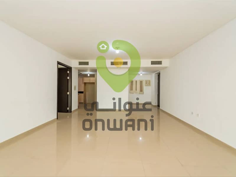 3 onwani (7). jpg