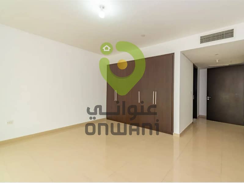 6 onwani (2). jpg