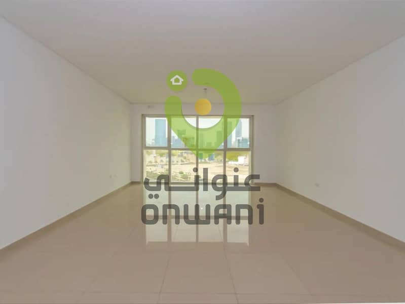 9 onwani (3). jpg