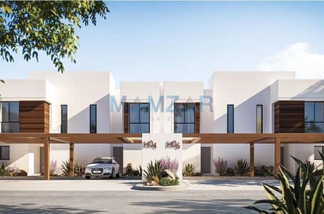 3 Bedroom Townhouse for Sale in Yas Island, Abu Dhabi - 18_03_2022-11_51_19-3302-86685fa1992bb4d924cb57065fc19494. jpeg