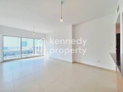 1 Bedroom Flat for Sale in Al Reem Island, Abu Dhabi - GT1 (6). jpg