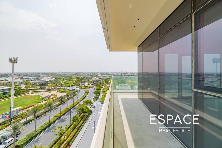 位于迪拜山庄,高尔夫套房公寓大楼 3 卧室的公寓 300000 AED - 9510058 位于迪拜山庄,高尔夫套房公寓大楼 3 卧室的公寓 300000 AED - 9510058