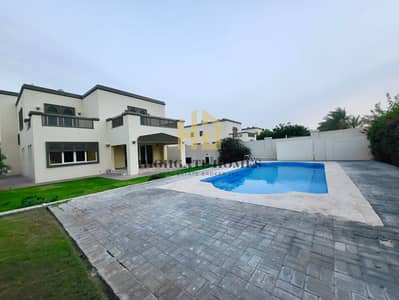4 Bedroom Villa for Rent in Jumeirah Park, Dubai - E13 PIC. jpg