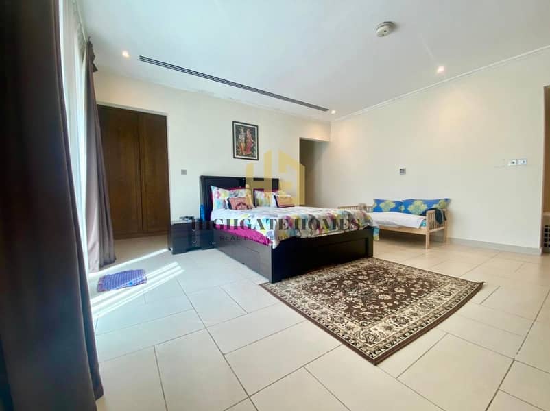 10 villa 5 (15). jpg