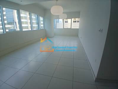 2 Bedroom Flat for Rent in Hamdan Street, Abu Dhabi - WhatsApp Image 2024-08-14 at 11.25. 49 AM. jpeg