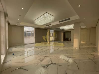 7 Bedroom Villa for Rent in Al Warqaa, Dubai - WhatsApp Image 2024-08-03 at 10.13. 27 PM. jpeg