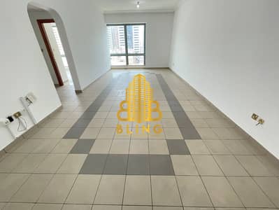 3 Cпальни Апартаменты в аренду в Хамдан Стрит, Абу-Даби - WhatsApp Image 2024-08-14 at 12.16. 10 PM (3). jpeg