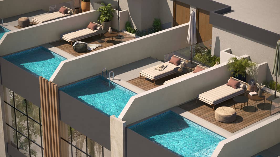 5 Cam07-Pool view. jpg