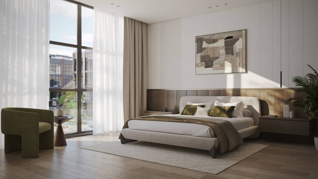 13 CAM04-BEDROOM. jpg