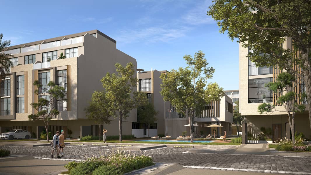 9 CAM05-CLUBHOUSE ANIMATION copy. jpg