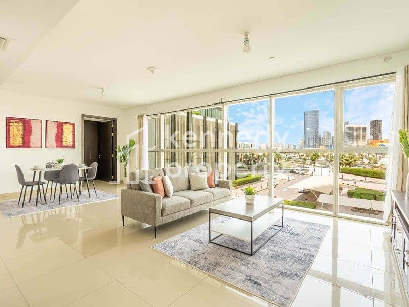 01. Kennedy Property Rentals - RAK Tower. jpeg 01. Kennedy Property Rentals - RAK Tower. jpeg