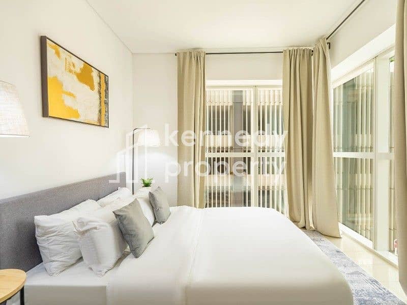 5 04. Kennedy Property Rentals - RAK Tower. jpeg