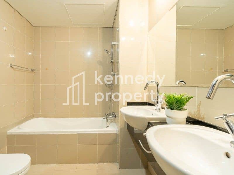 7 16. Kennedy Property Rentals - RAK Tower. jpeg