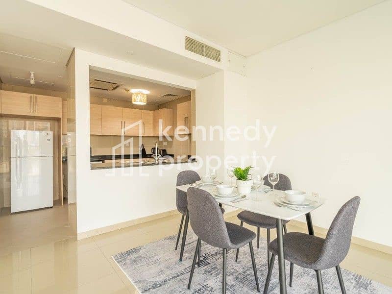 10 08. Kennedy Property Rentals - RAK Tower. jpeg
