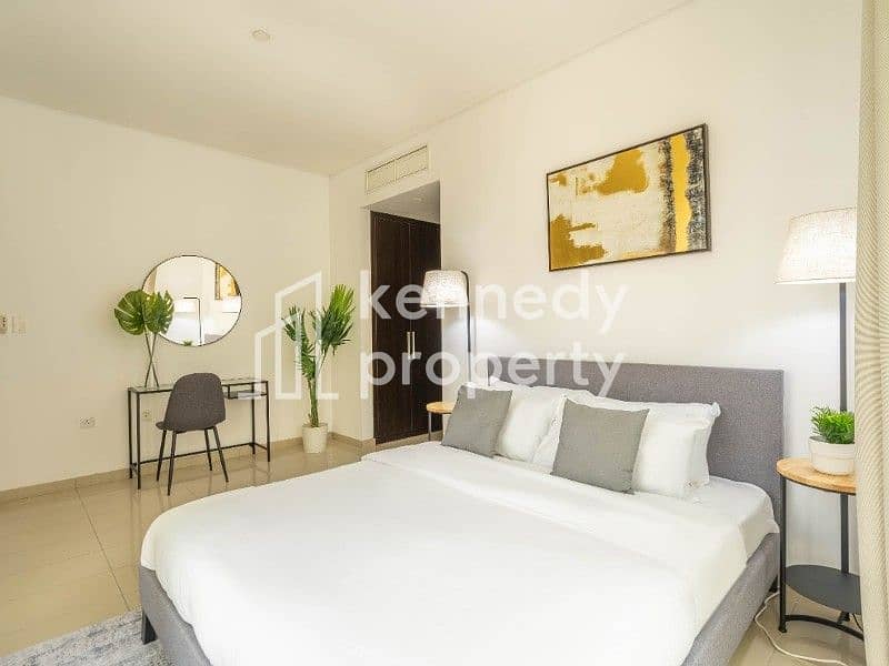 12 11. Kennedy Property Rentals - RAK Tower. jpeg