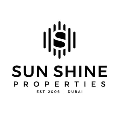 Sun Shine Real Estate Sun Shine Real Estate
