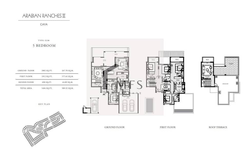 7 5-Bedroom-Type-E5M-5484SqFt. jpg