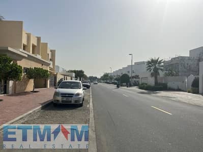 4 Bedroom Villa Compound for Sale in Umm Suqeim, Dubai - 27. jpg