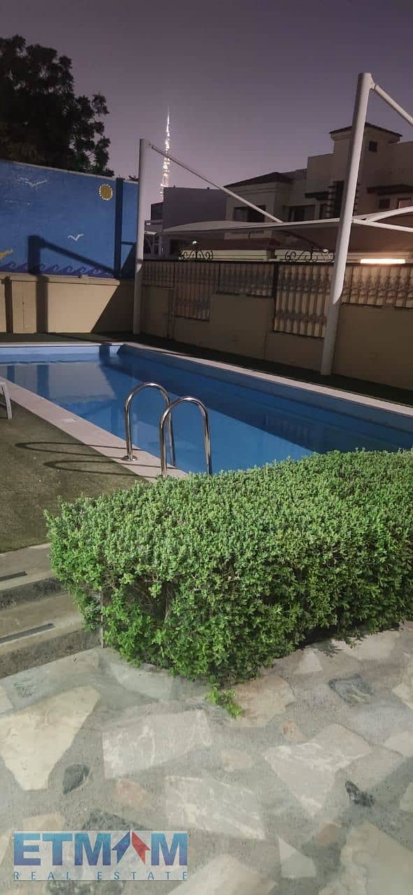 7 05. jpg