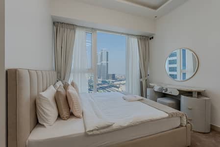 Studio for Rent in Jumeirah Lake Towers (JLT), Dubai - untitled (3 of 24). jpg