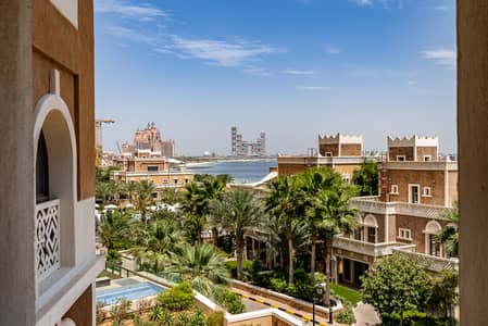 4 Bedroom Flat for Rent in Palm Jumeirah, Dubai - untitled (35 of 41). jpg