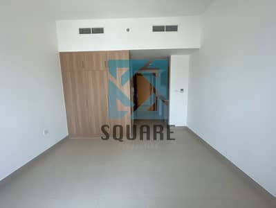 Studio for Sale in Al Khan, Sharjah - 312 rimal studio 6. jpg