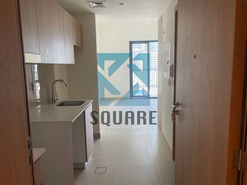 3 312 rimal studio 1. jpg